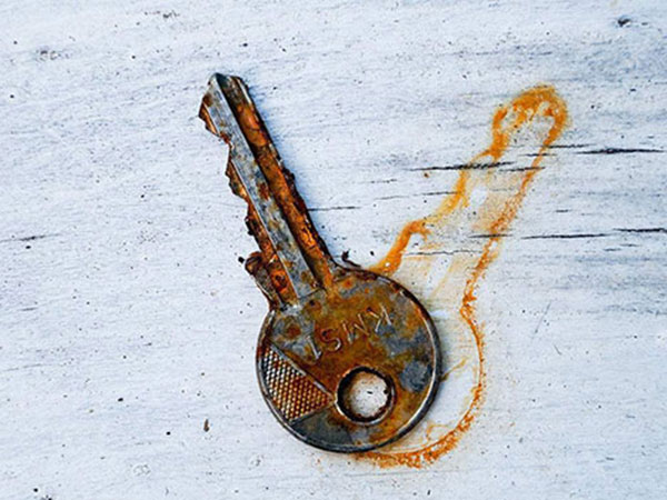 东营开锁专业公司电话 东营开锁专业公司电话