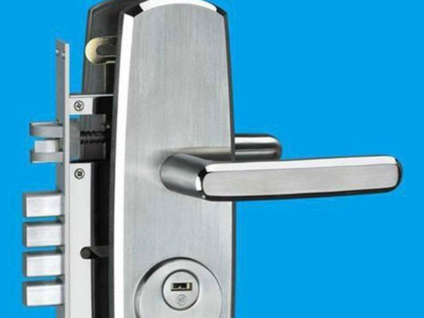 张家港市开锁电话