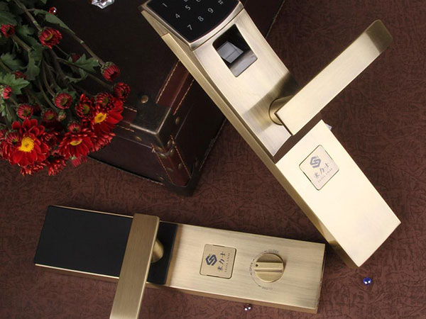 江阴市开锁电话 江阴市开锁电话