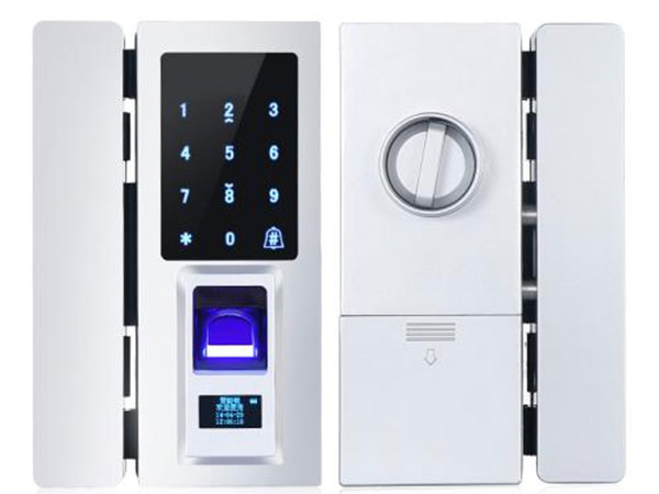 常州金坛区开锁 常州金坛区开锁