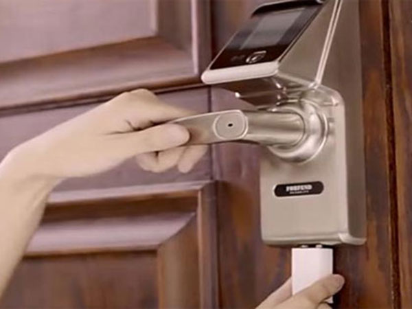 济宁开锁服务电话