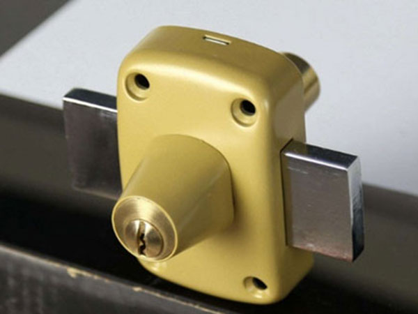 太原开锁需要多少钱 太原开锁需要多少钱