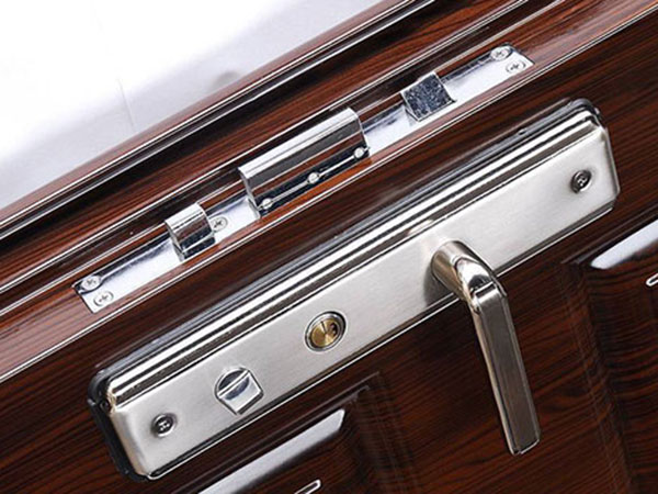 天津配汽车钥匙