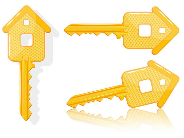 南京附近开锁公司电话