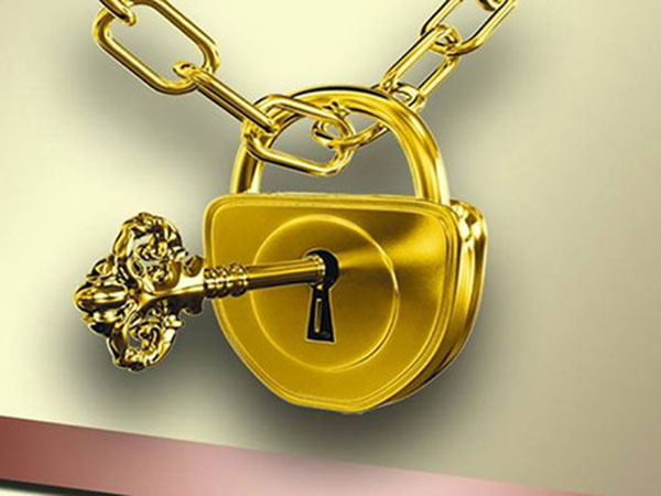 苏州开锁多少钱