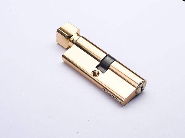 泰安附近汽车开锁服务