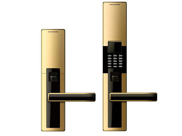 济南一般开锁多少钱