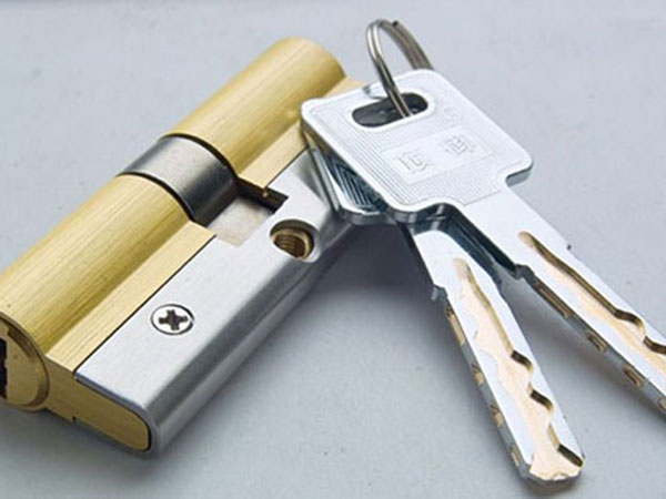 北京附近的换锁公司