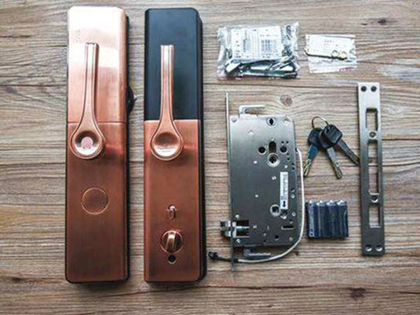 济宁专业开锁公司