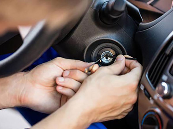 杭州附近的换锁电话