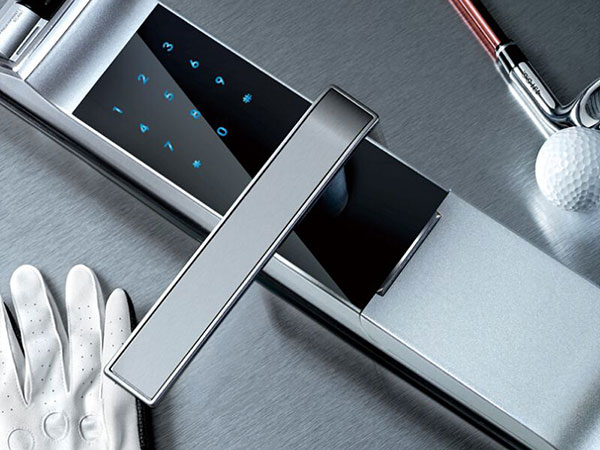 青岛修锁换锁电话多少