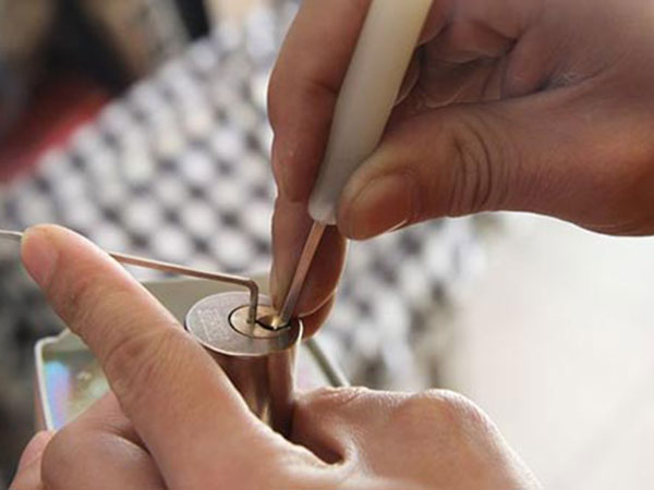 上海开锁公司哪里有