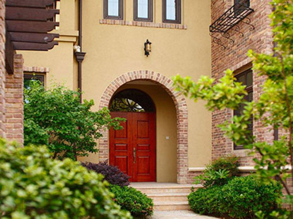 济宁附近修锁换锁