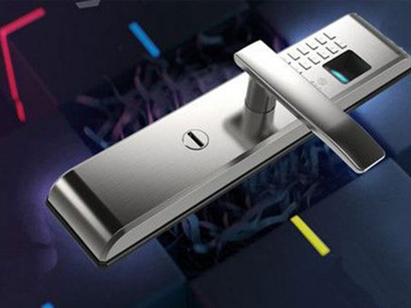 枣庄开锁需要多少钱