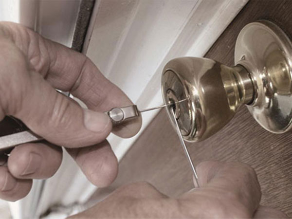 枣庄开锁需要多少钱