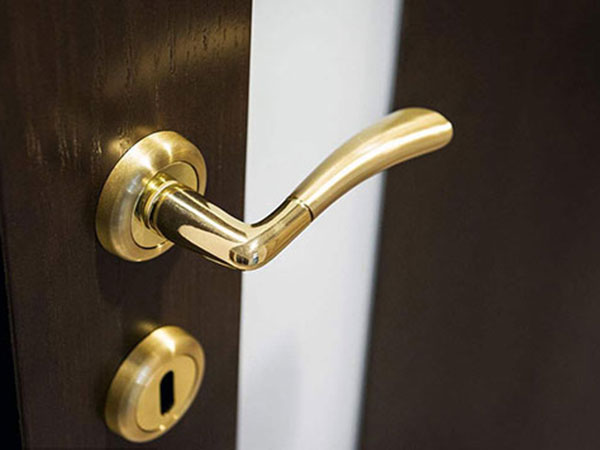 德州附近换锁的