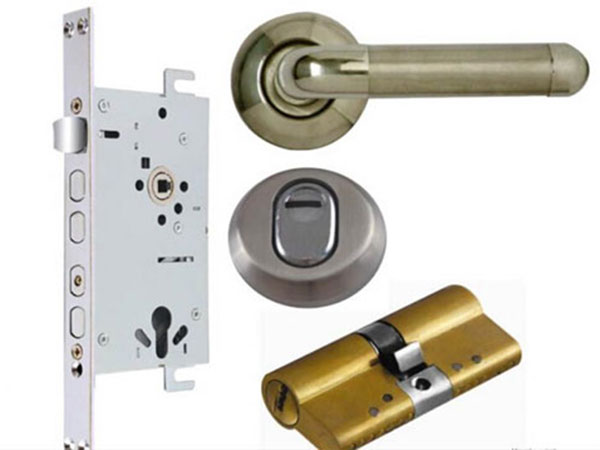 临沂开锁花多少钱