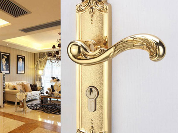 潍坊上门换锁电话