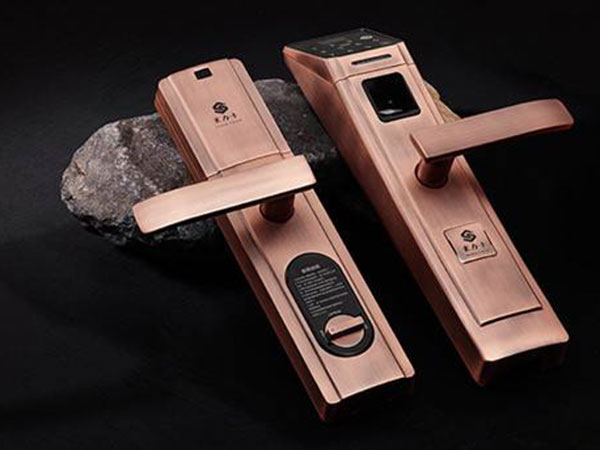 聊城开锁需要多少钱 聊城开锁需要多少钱